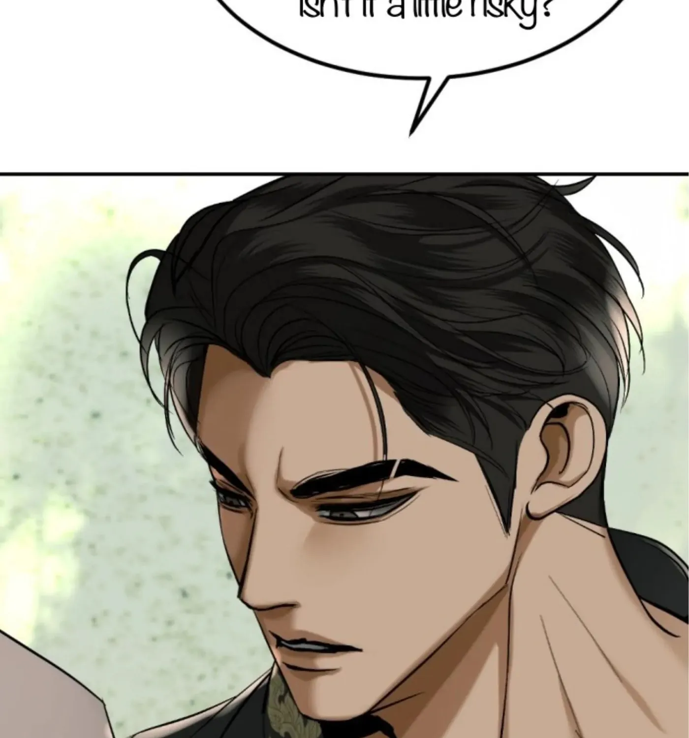 I Am the Most Beautiful Khun Khun in Siam Chapter 53 page 19 - 