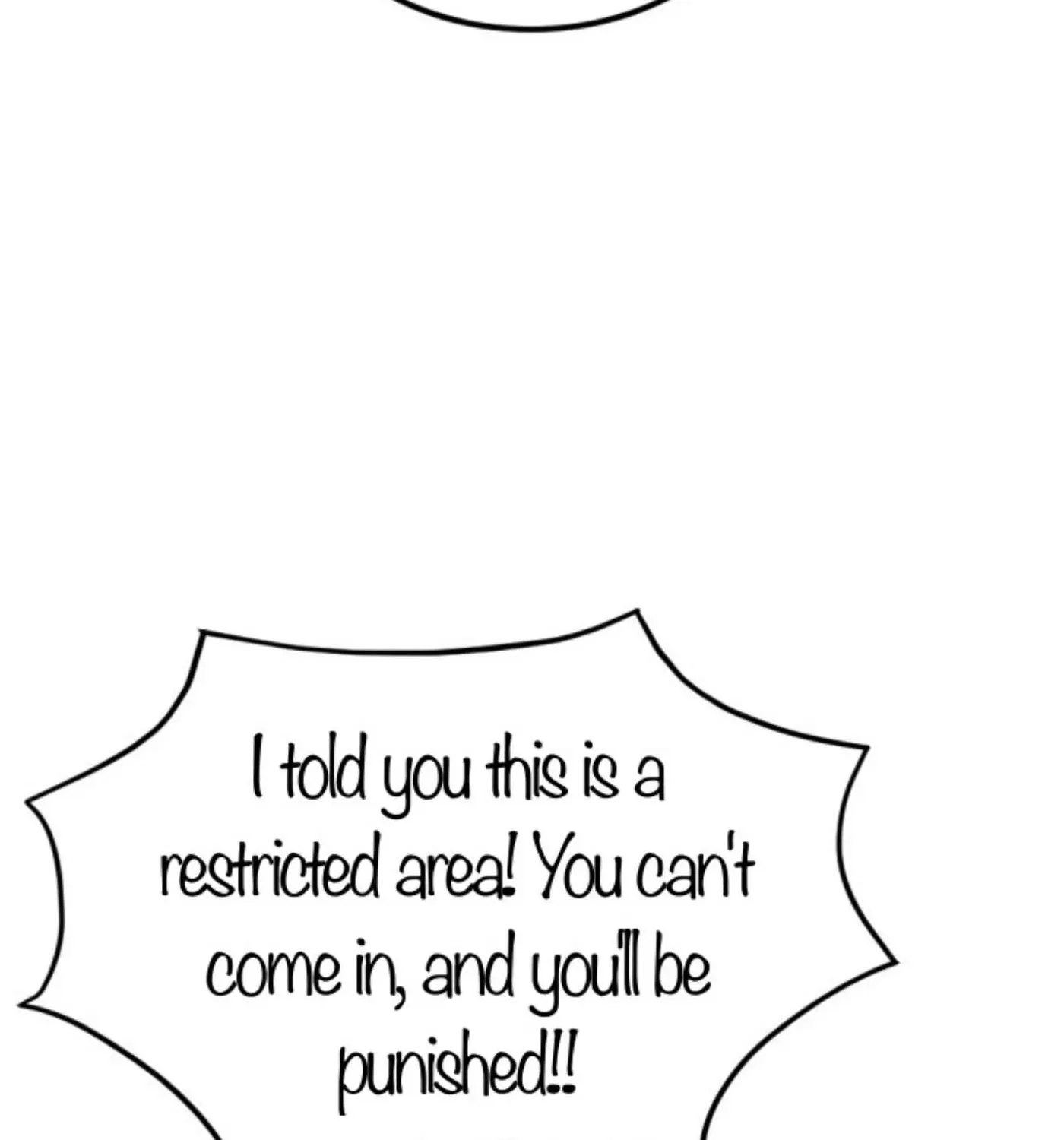 I Am the Most Beautiful Khun Khun in Siam Chapter 53 page 24 - 