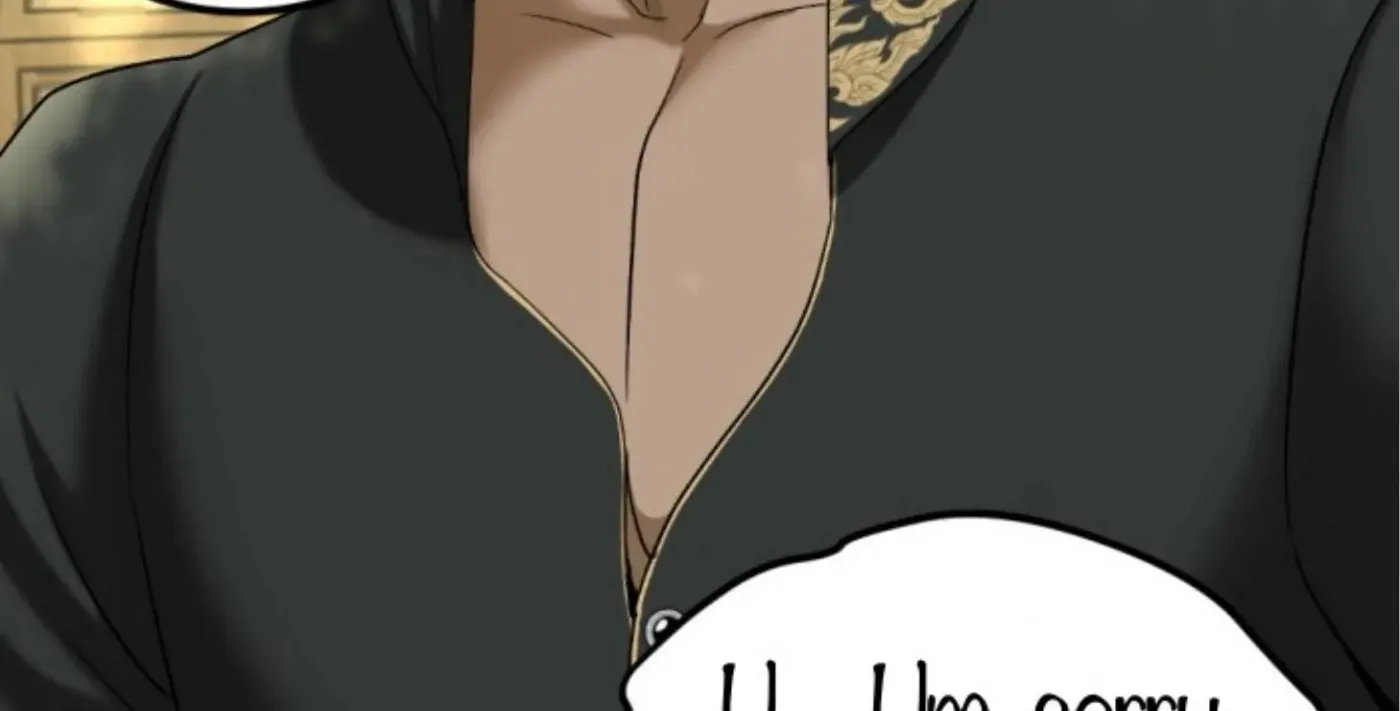 I Am the Most Beautiful Khun Khun in Siam Chapter 53 page 29 - 