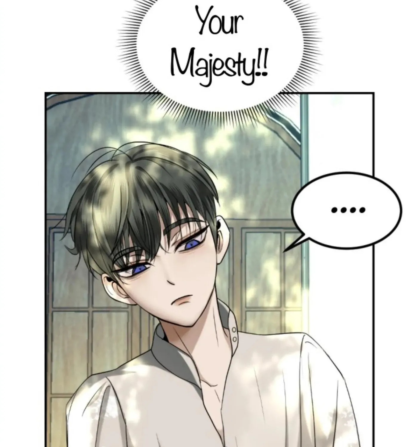 I Am the Most Beautiful Khun Khun in Siam Chapter 53 page 34 - 
