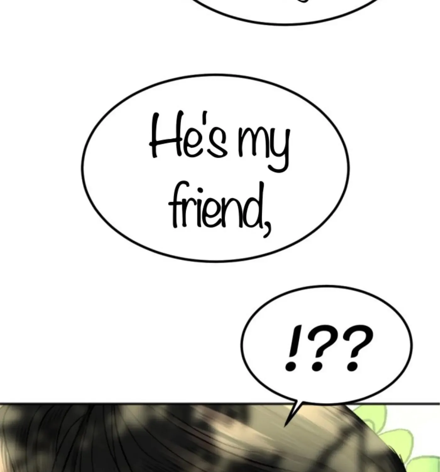 I Am the Most Beautiful Khun Khun in Siam Chapter 53 page 38 - 