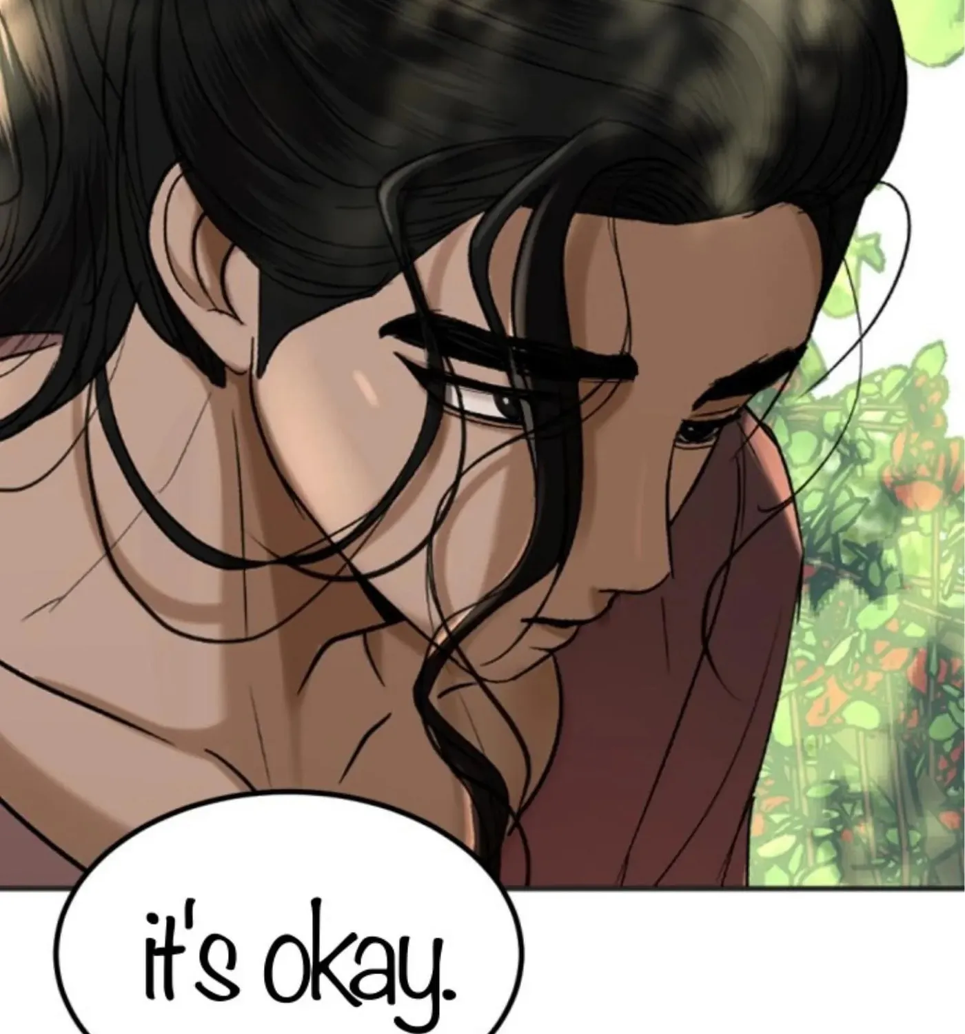 I Am the Most Beautiful Khun Khun in Siam Chapter 53 page 39 - 