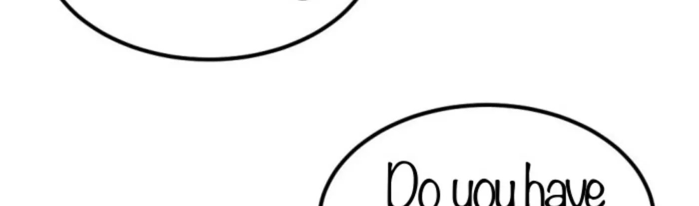 I Am the Most Beautiful Khun Khun in Siam Chapter 53 page 40 - 