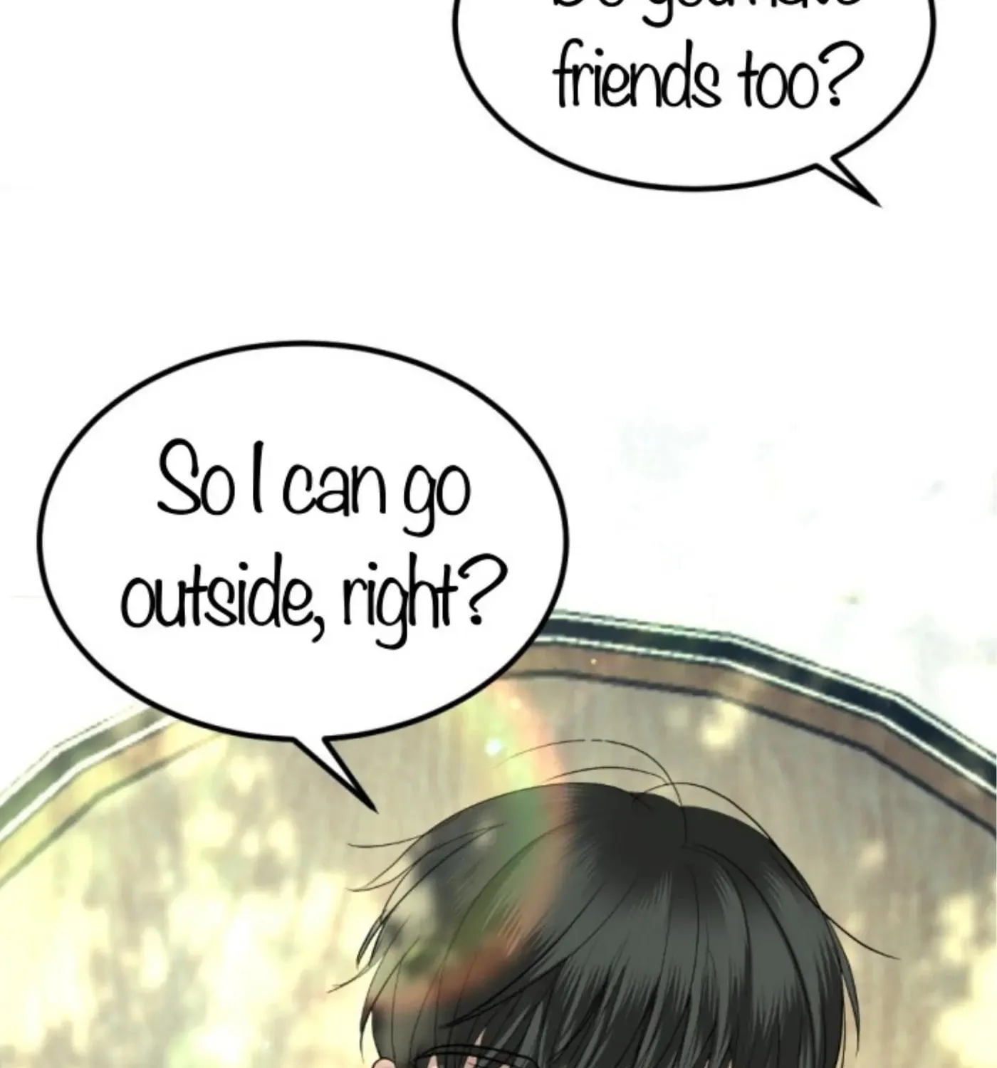 I Am the Most Beautiful Khun Khun in Siam Chapter 53 page 41 - 