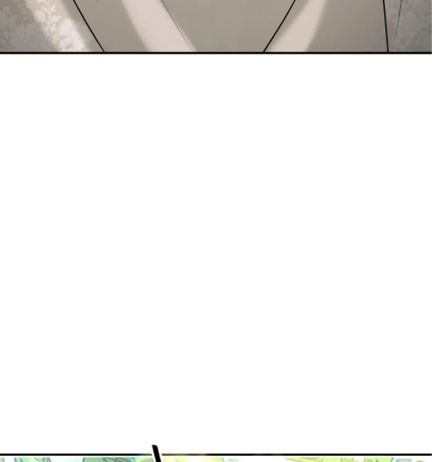 I Am the Most Beautiful Khun Khun in Siam Chapter 53 page 43 - 