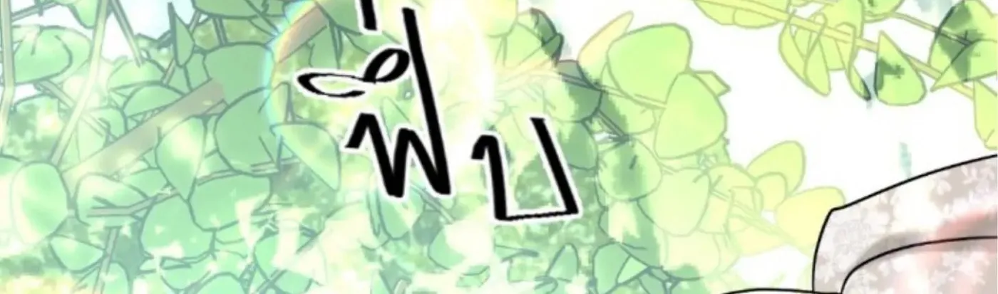 I Am the Most Beautiful Khun Khun in Siam Chapter 53 page 44 - 