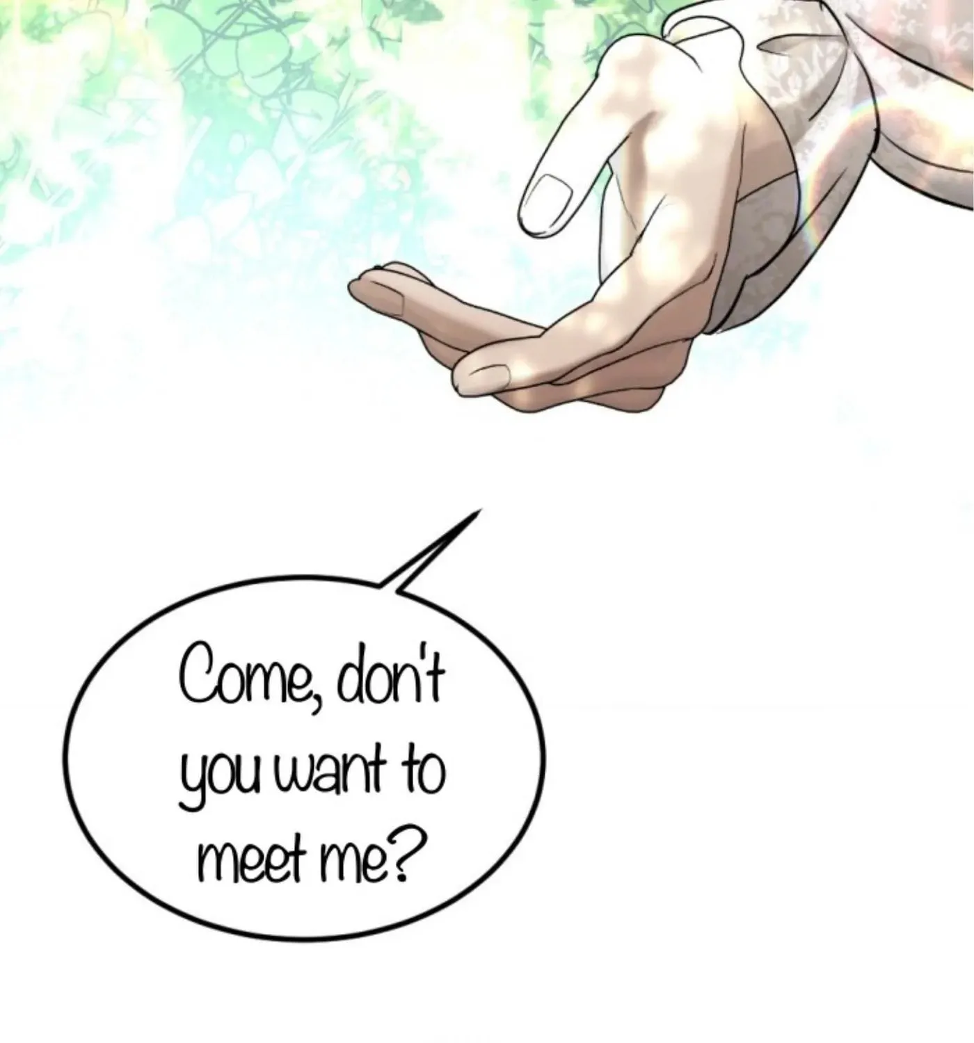 I Am the Most Beautiful Khun Khun in Siam Chapter 53 page 45 - 