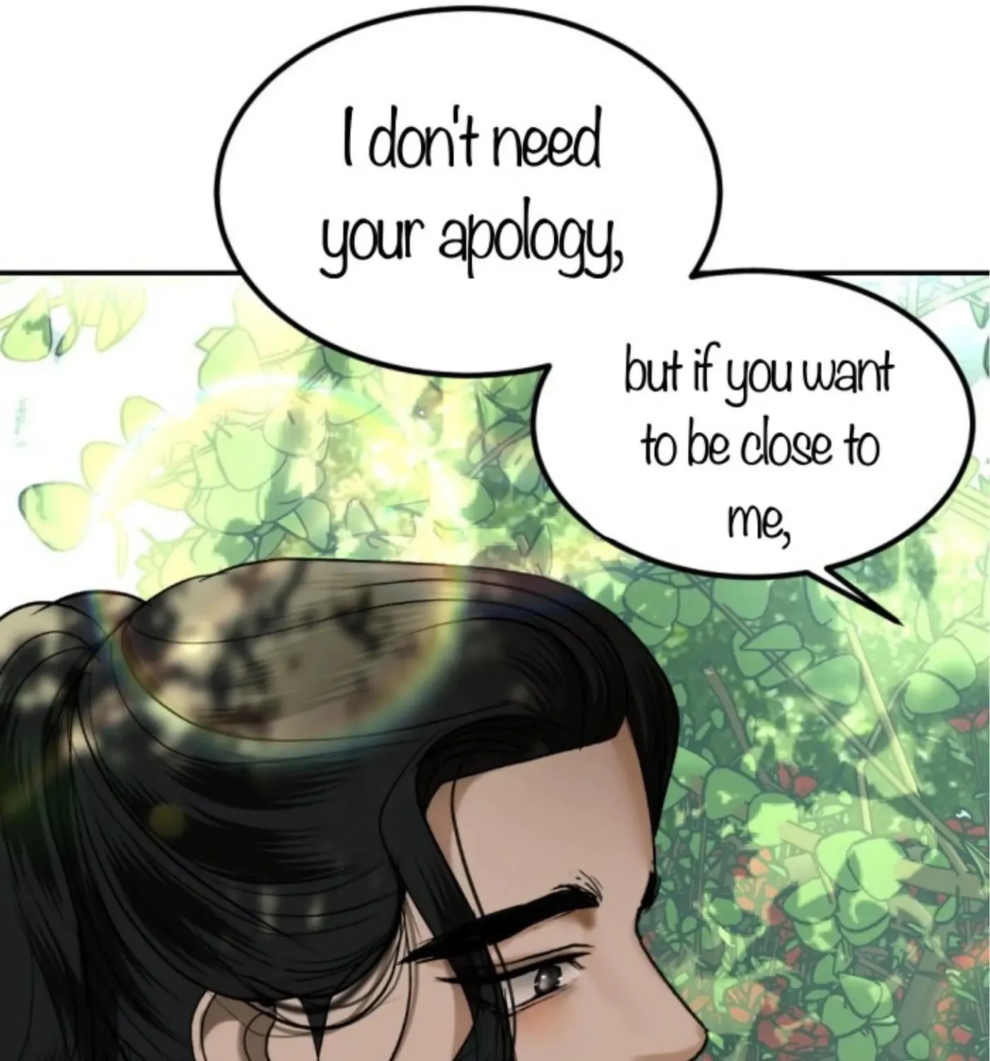 I Am the Most Beautiful Khun Khun in Siam Chapter 53 page 46 - 