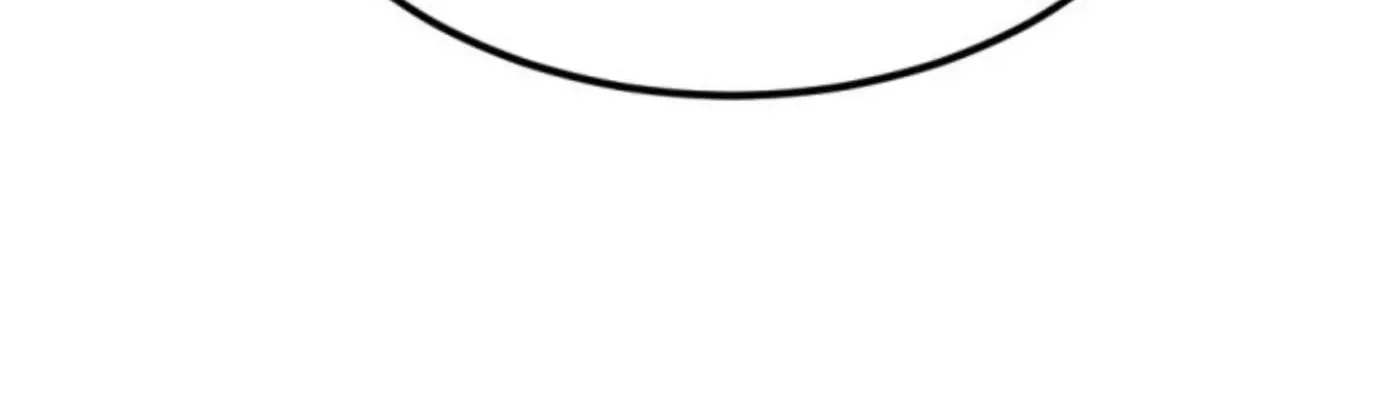 I Am the Most Beautiful Khun Khun in Siam Chapter 53 page 48 - 