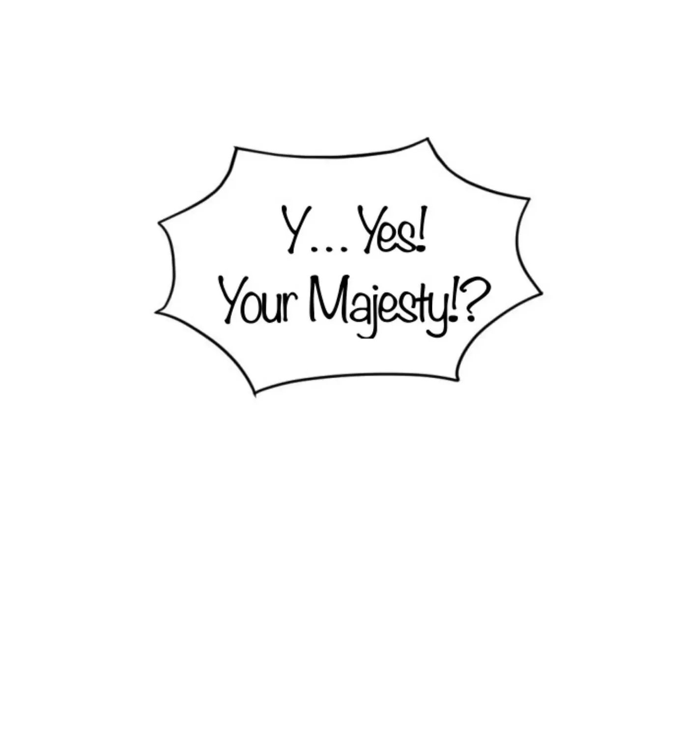 I Am the Most Beautiful Khun Khun in Siam Chapter 53 page 49 - 