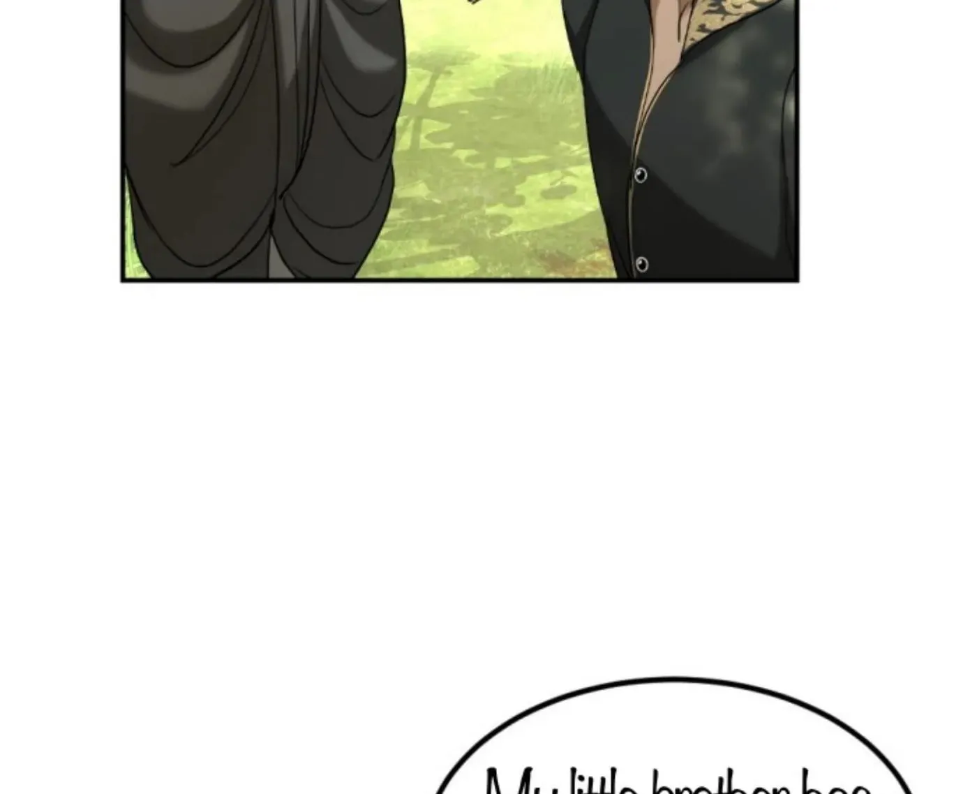 I Am the Most Beautiful Khun Khun in Siam Chapter 53 page 51 - 