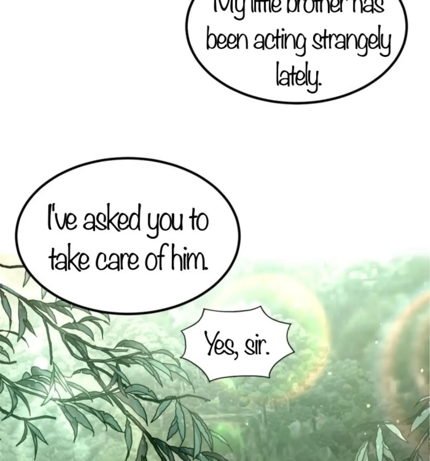 I Am the Most Beautiful Khun Khun in Siam Chapter 53 page 52 - 