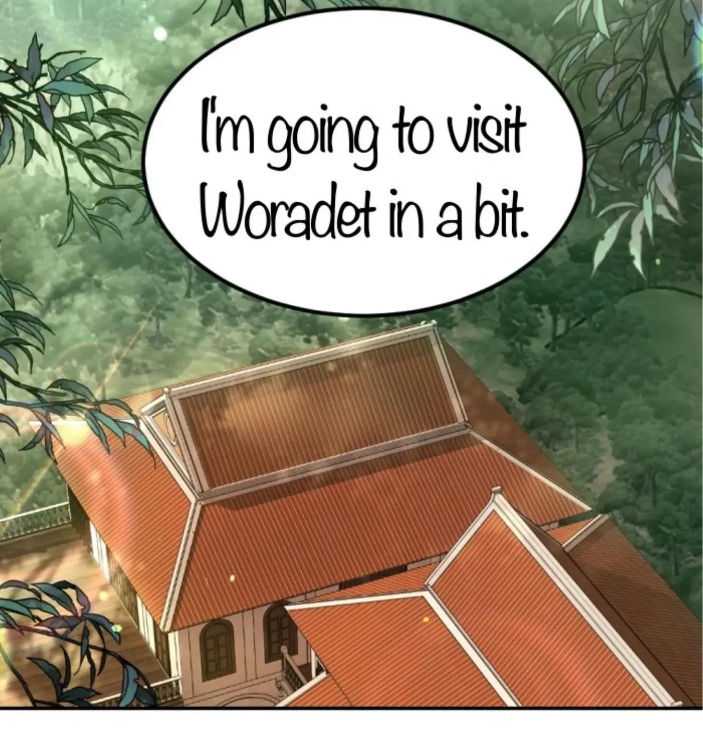 I Am the Most Beautiful Khun Khun in Siam Chapter 53 page 53 - 