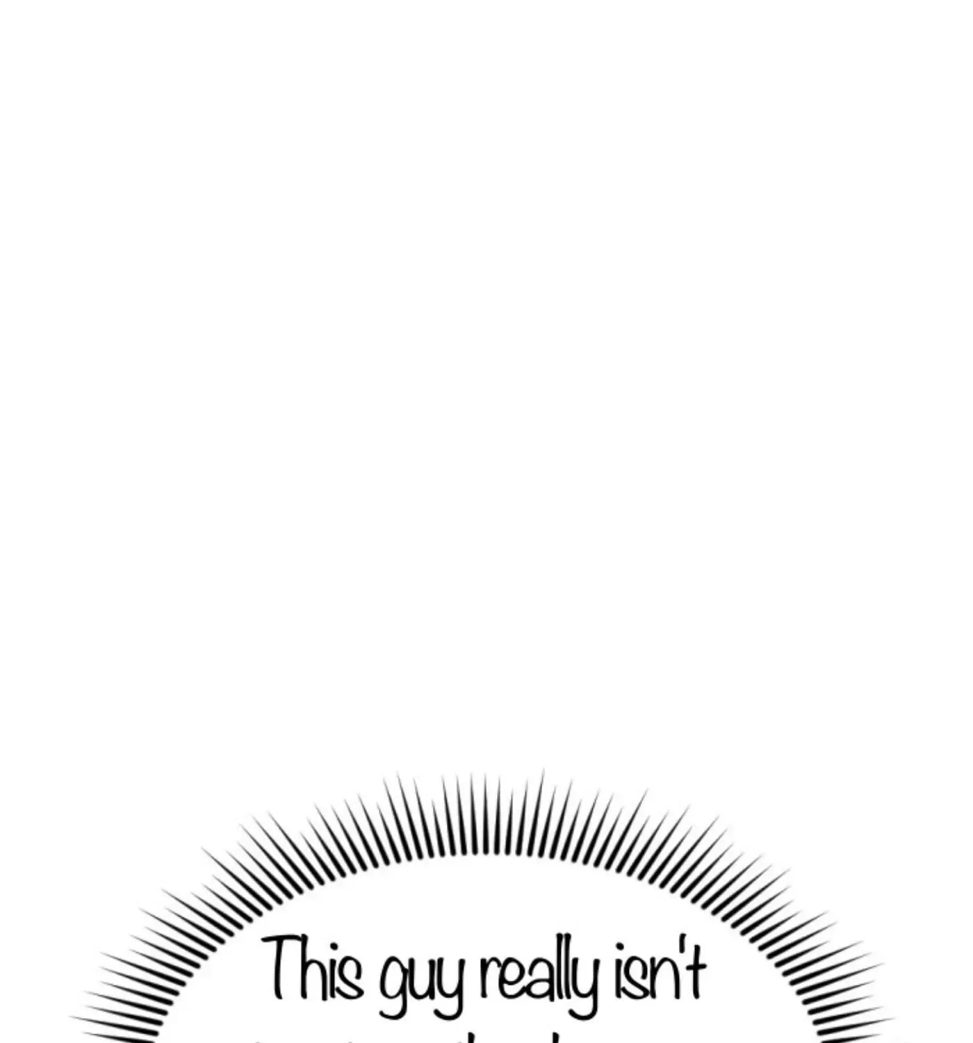 I Am the Most Beautiful Khun Khun in Siam Chapter 53 page 55 - 
