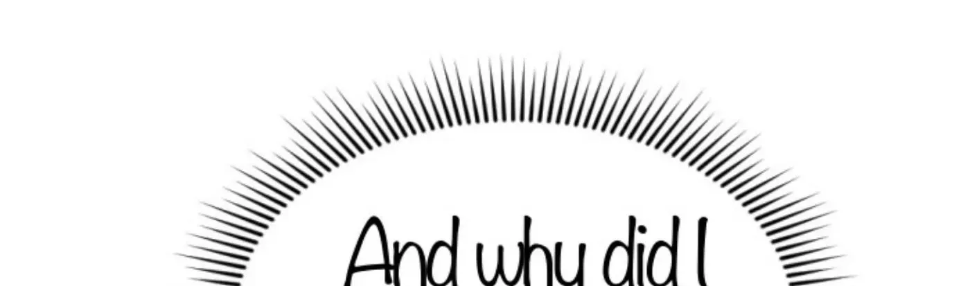 I Am the Most Beautiful Khun Khun in Siam Chapter 53 page 58 - 