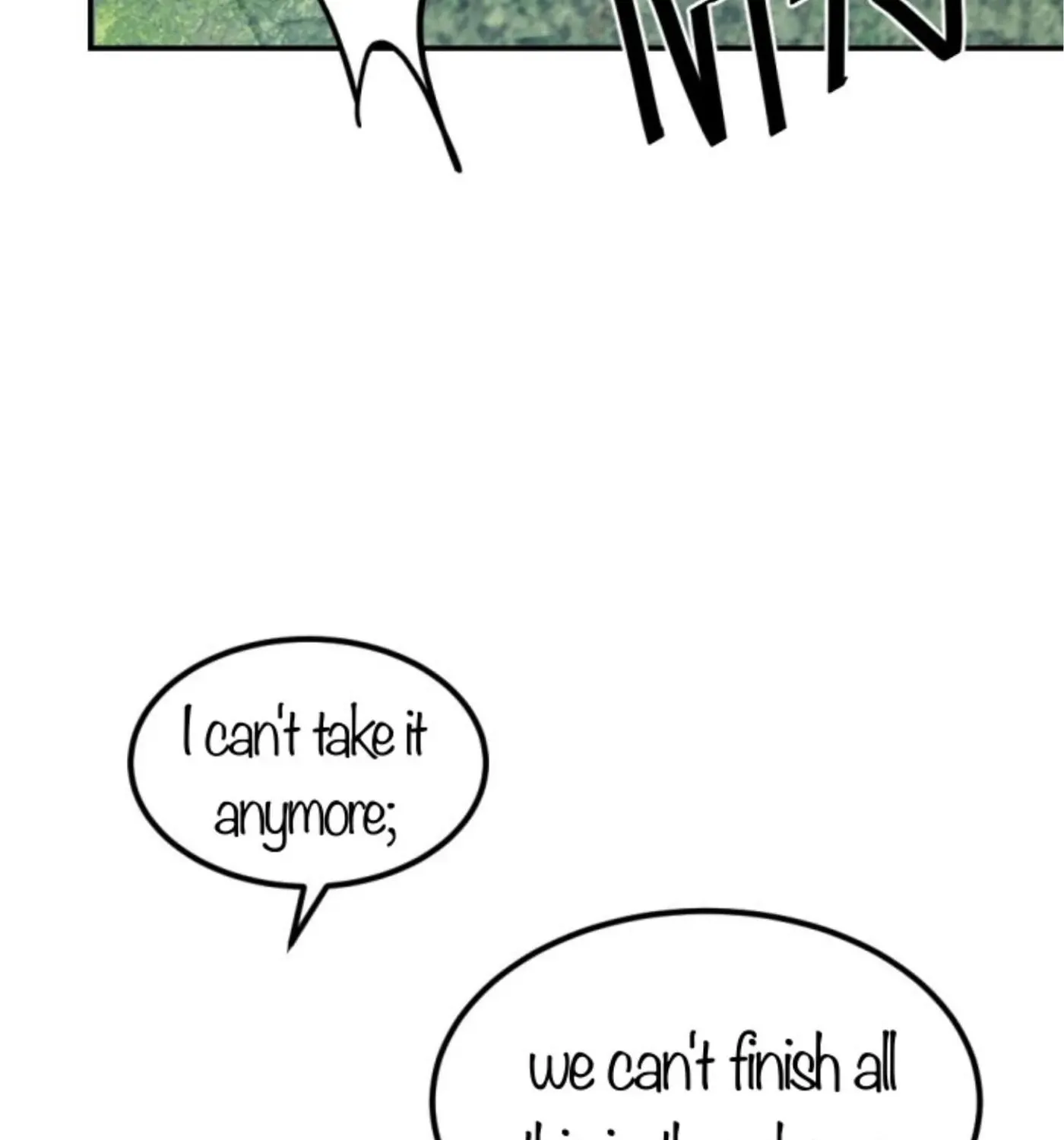 I Am the Most Beautiful Khun Khun in Siam Chapter 53 page 7 - 