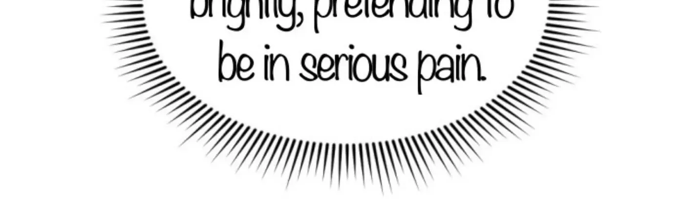 I Am the Most Beautiful Khun Khun in Siam Chapter 53 page 62 - 