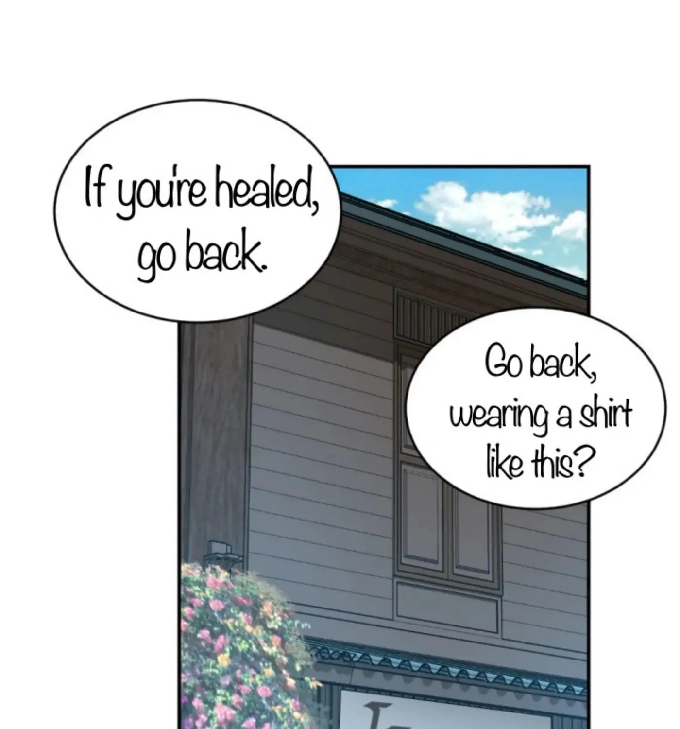 I Am the Most Beautiful Khun Khun in Siam Chapter 53 page 63 - 