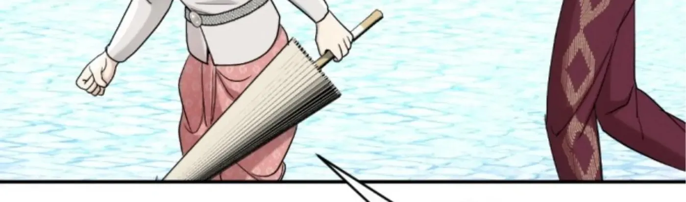 I Am the Most Beautiful Khun Khun in Siam Chapter 53 page 66 - 
