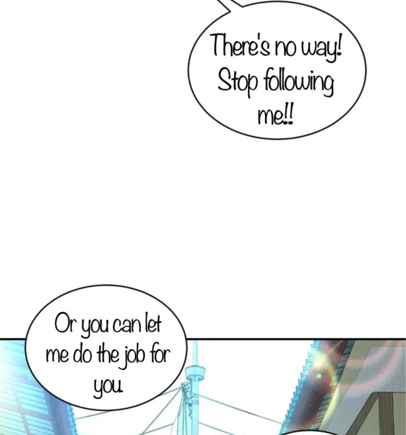 I Am the Most Beautiful Khun Khun in Siam Chapter 53 page 67 - 