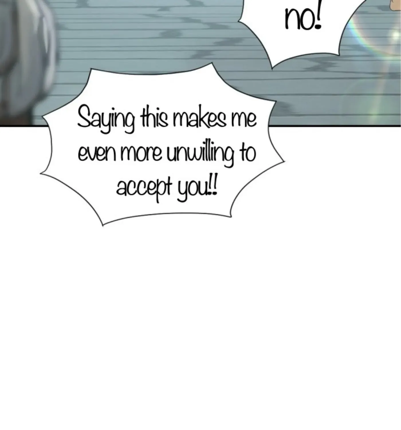 I Am the Most Beautiful Khun Khun in Siam Chapter 53 page 69 - 