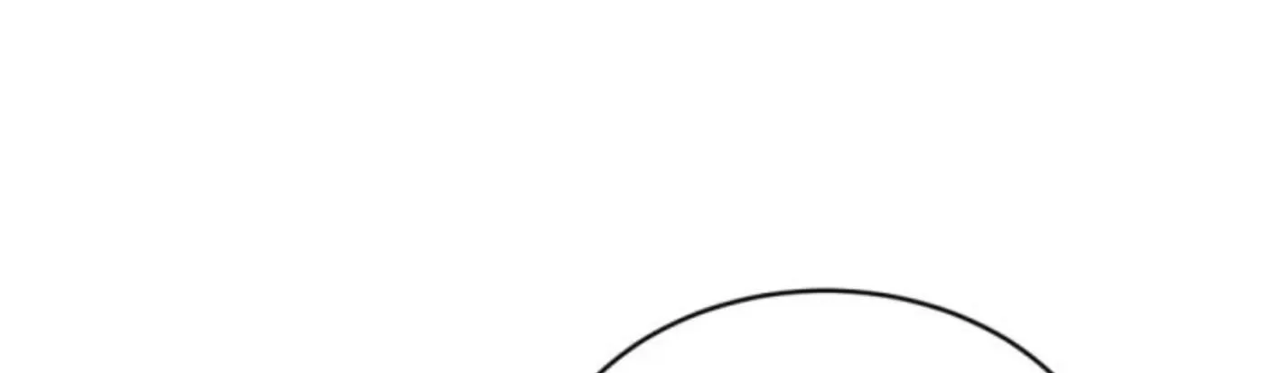 I Am the Most Beautiful Khun Khun in Siam Chapter 53 page 70 - 