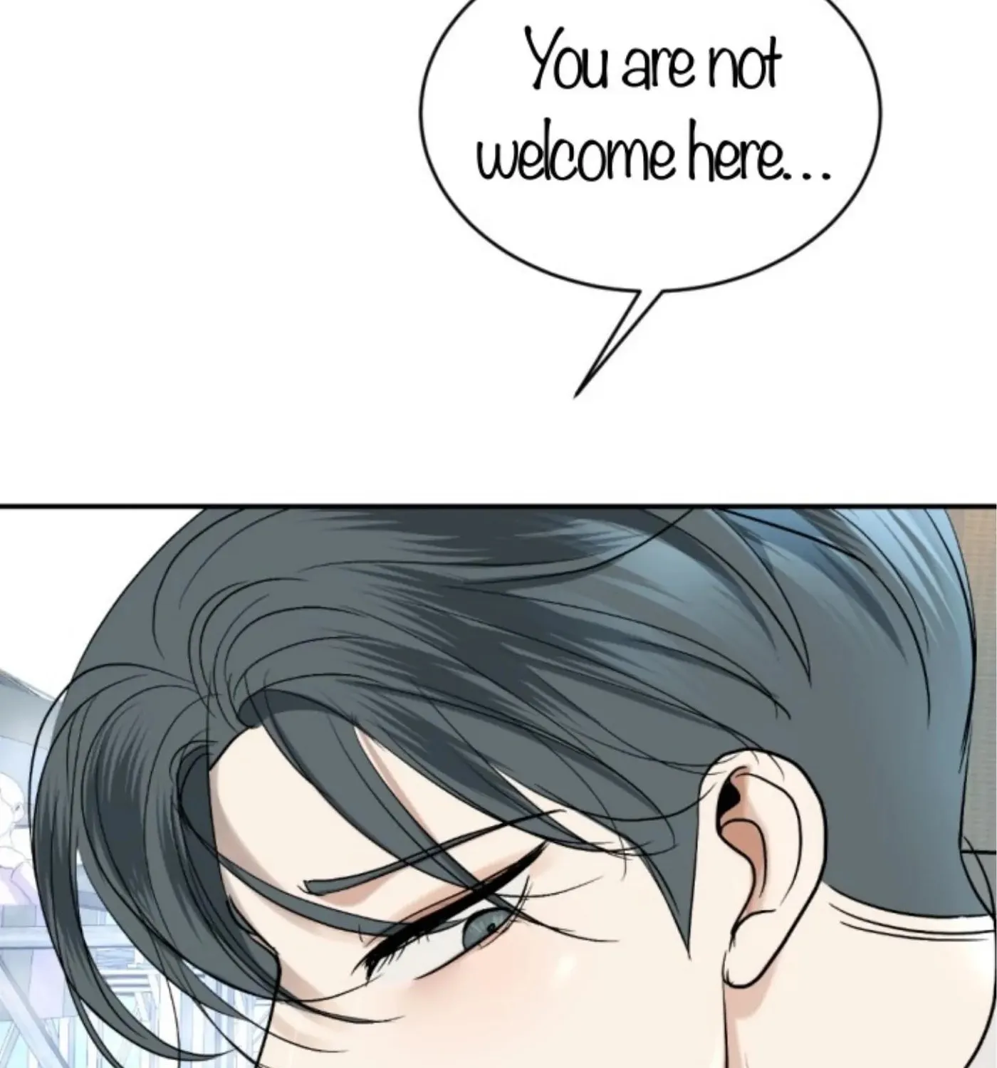 I Am the Most Beautiful Khun Khun in Siam Chapter 53 page 71 - 