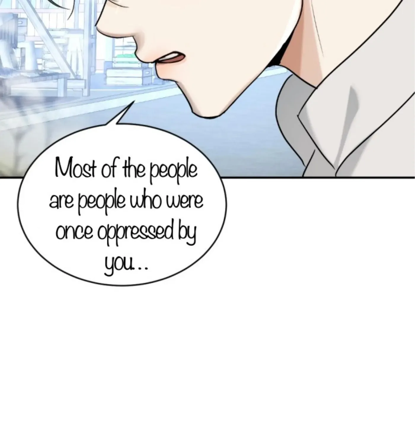 I Am the Most Beautiful Khun Khun in Siam Chapter 53 page 72 - 