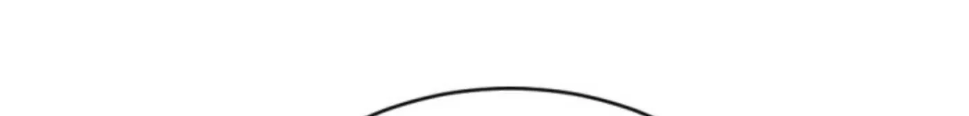 I Am the Most Beautiful Khun Khun in Siam Chapter 53 page 73 - 