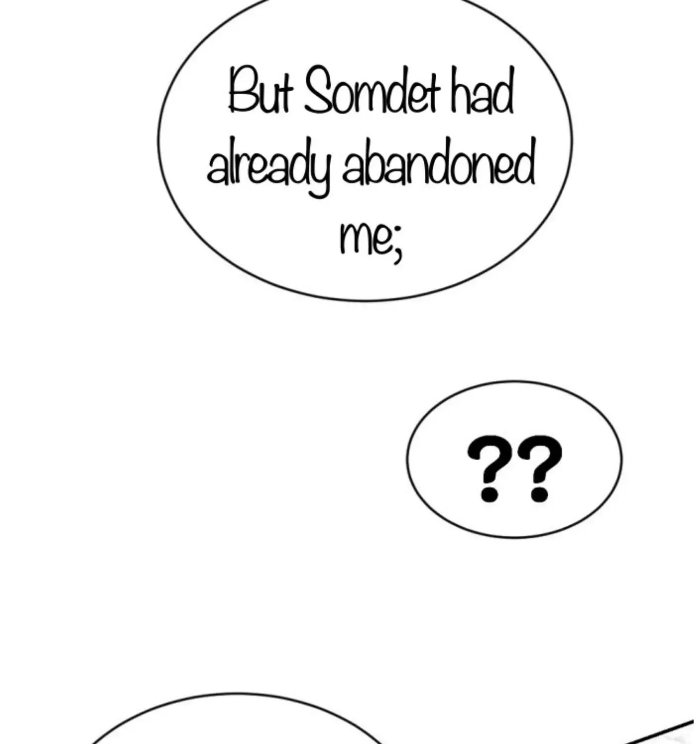 I Am the Most Beautiful Khun Khun in Siam Chapter 53 page 74 - 