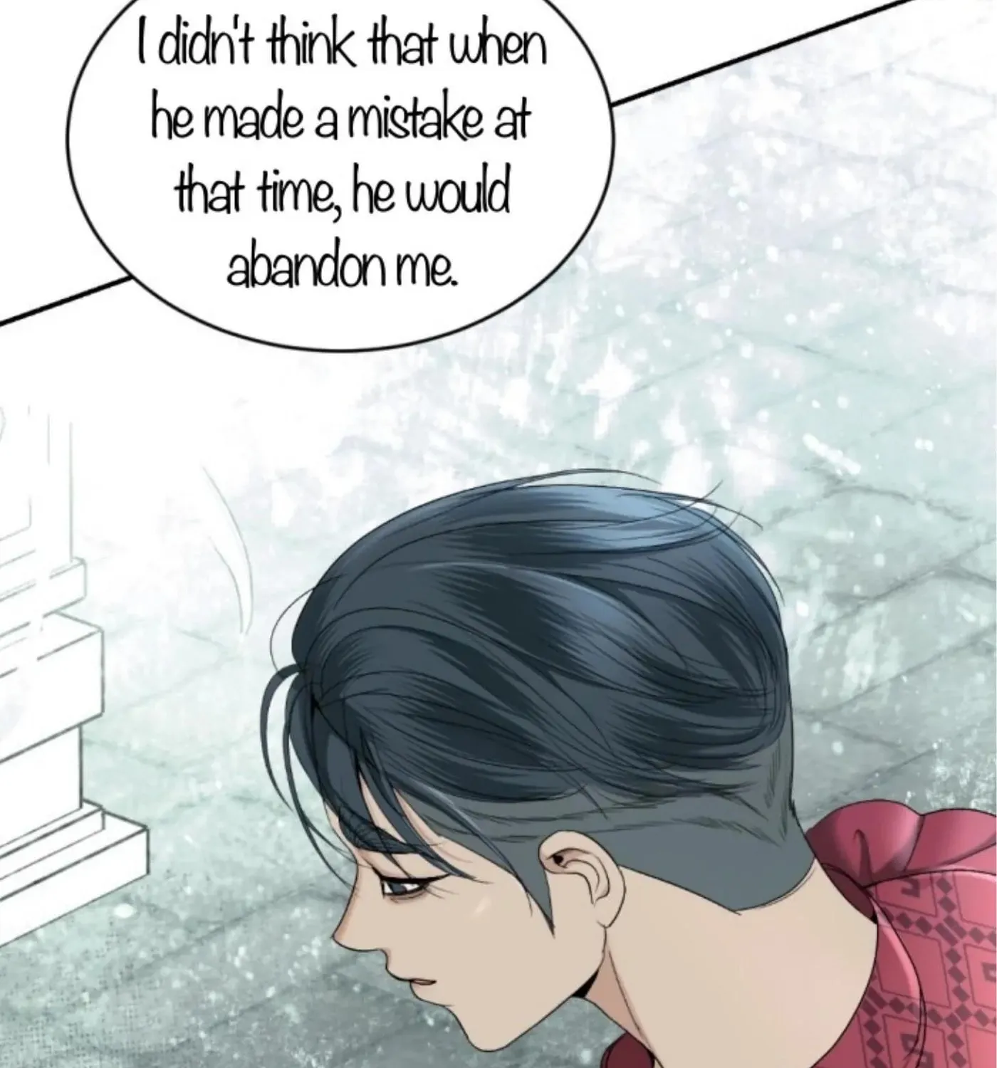 I Am the Most Beautiful Khun Khun in Siam Chapter 53 page 75 - 