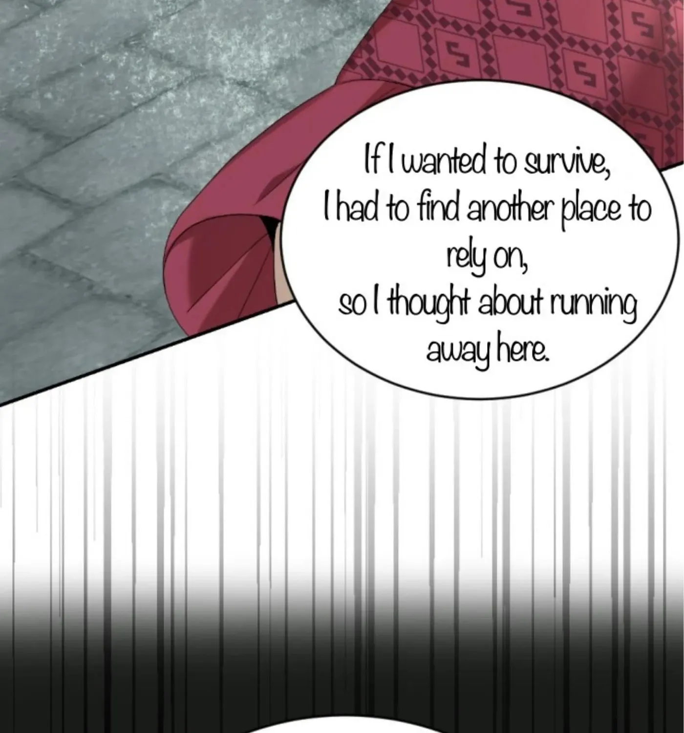 I Am the Most Beautiful Khun Khun in Siam Chapter 53 page 77 - 
