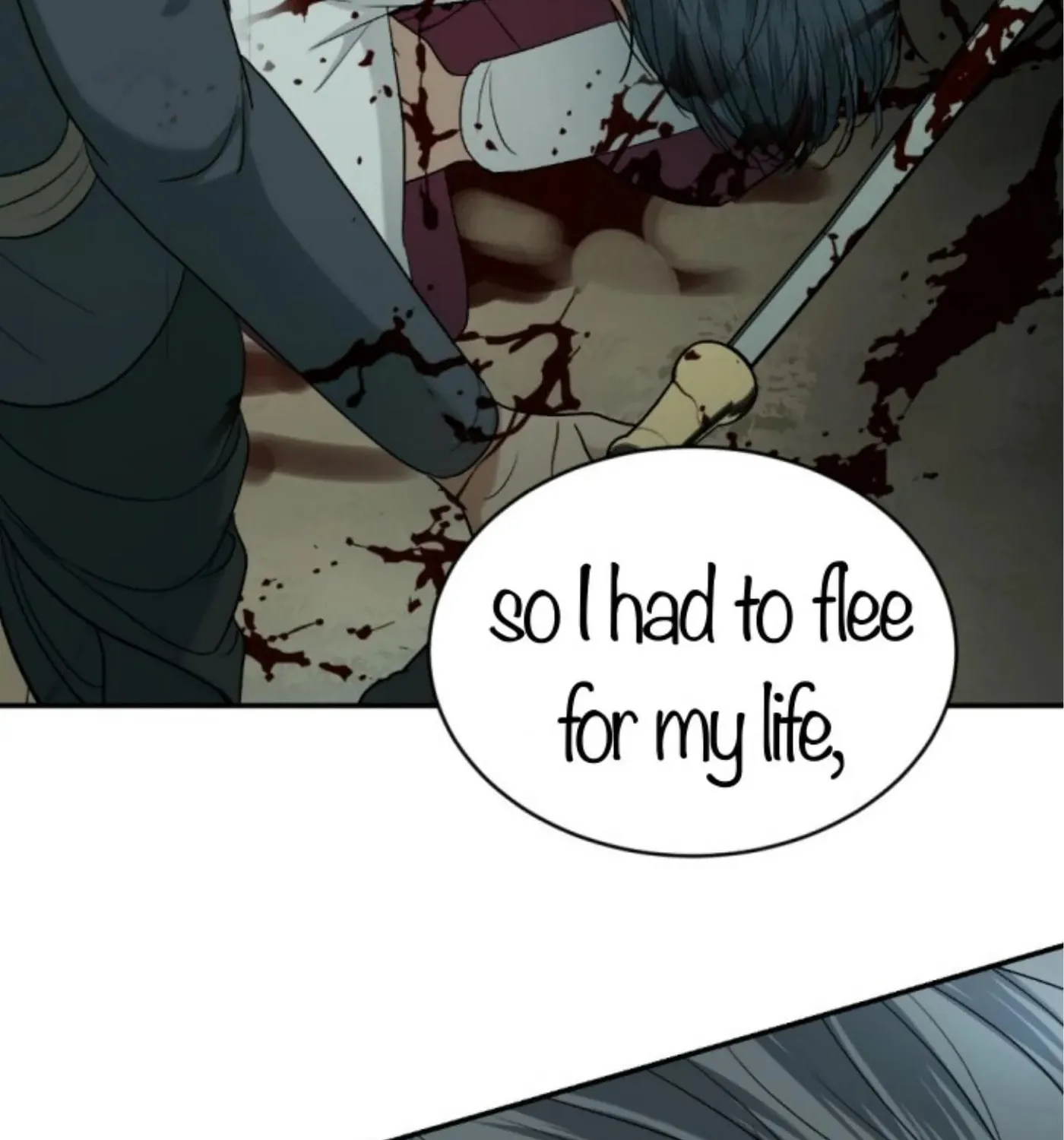 I Am the Most Beautiful Khun Khun in Siam Chapter 53 page 79 - 