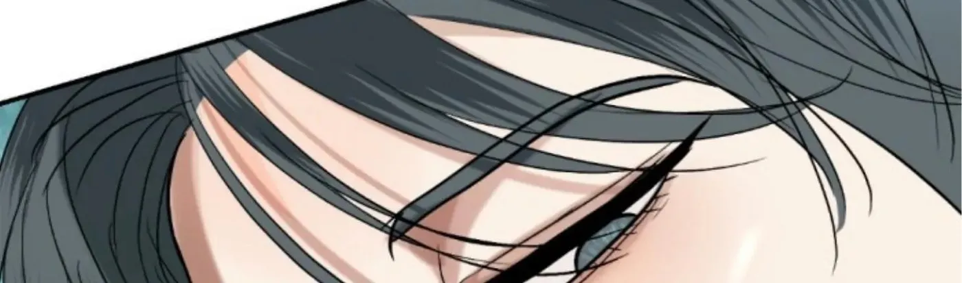 I Am the Most Beautiful Khun Khun in Siam Chapter 53 page 80 - 