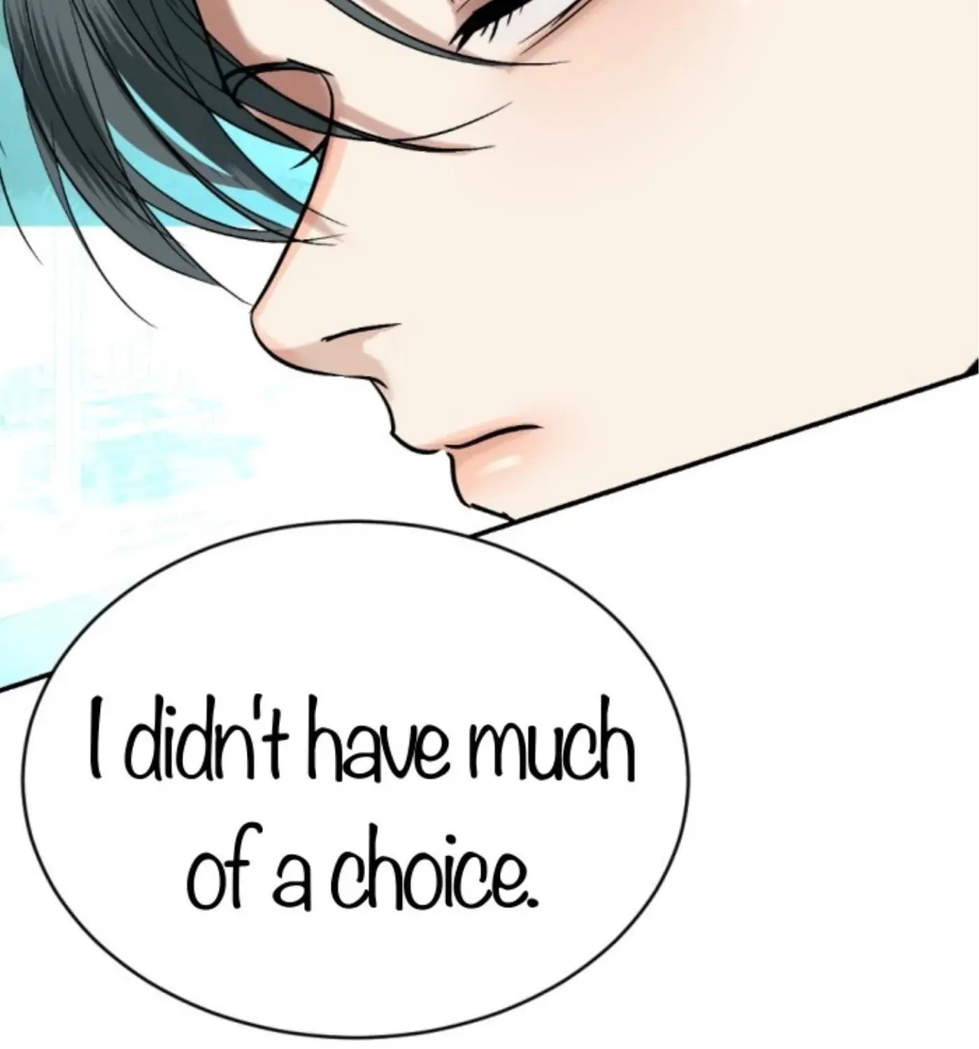 I Am the Most Beautiful Khun Khun in Siam Chapter 53 page 81 - 