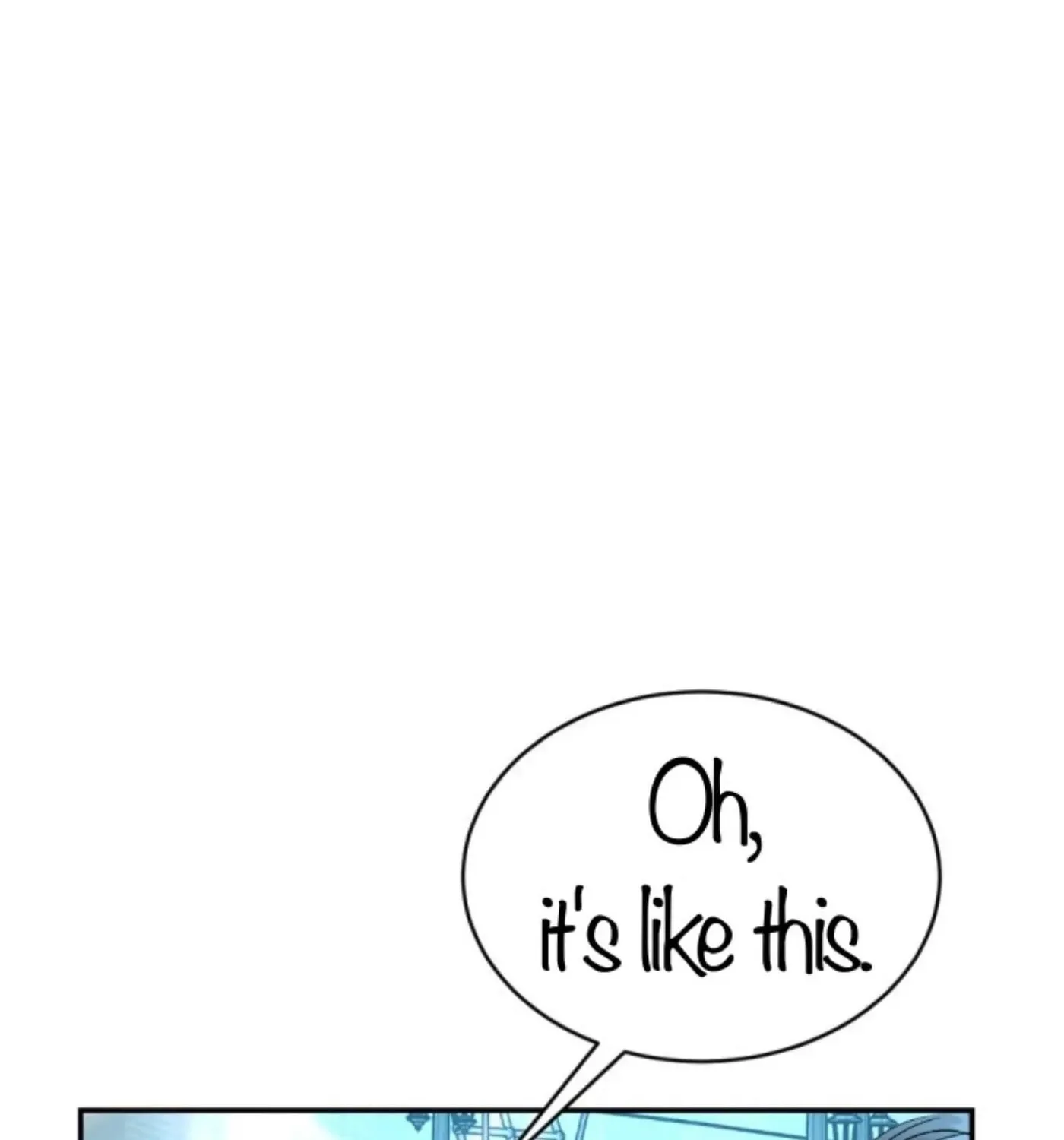I Am the Most Beautiful Khun Khun in Siam Chapter 53 page 82 - 