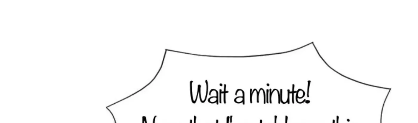 I Am the Most Beautiful Khun Khun in Siam Chapter 53 page 84 - 