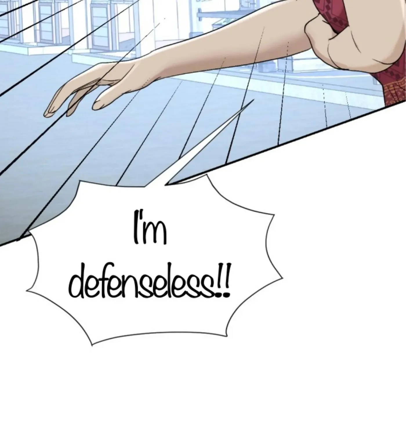 I Am the Most Beautiful Khun Khun in Siam Chapter 53 page 86 - 