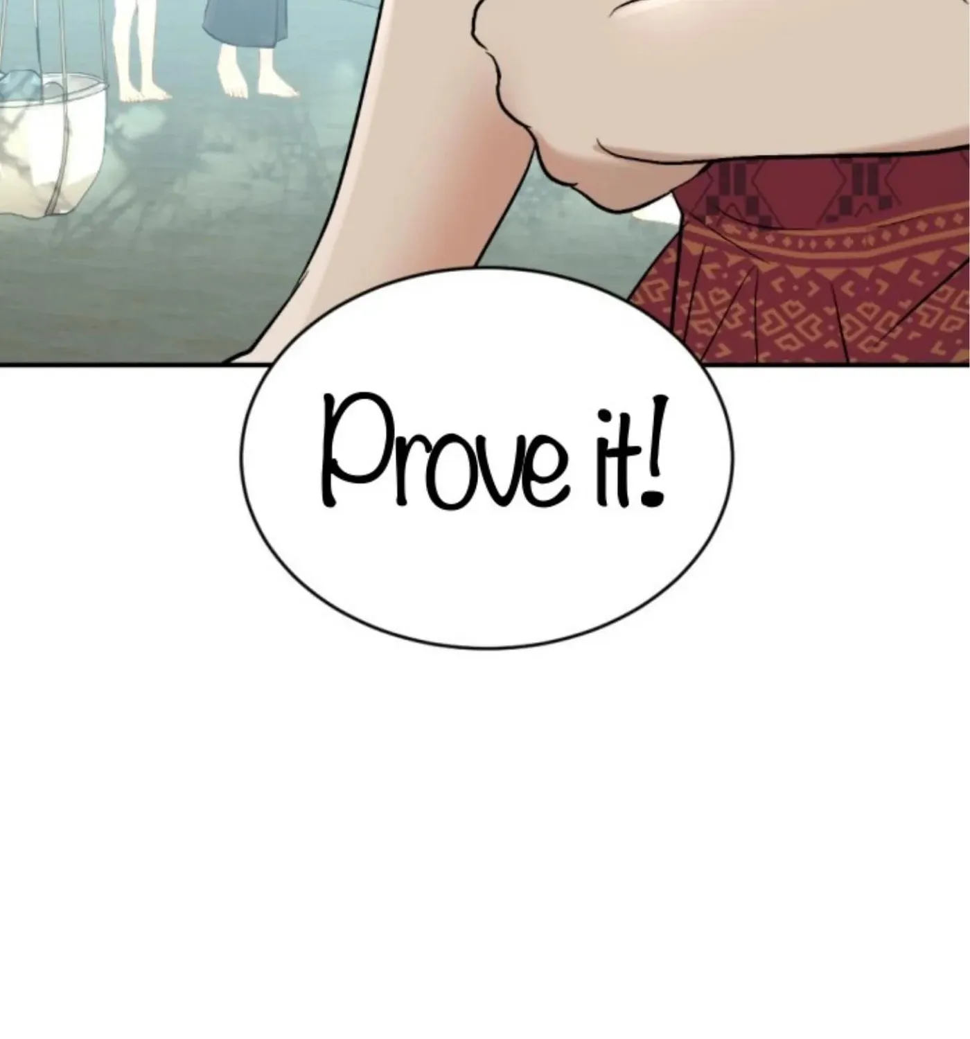I Am the Most Beautiful Khun Khun in Siam Chapter 53 page 89 - 