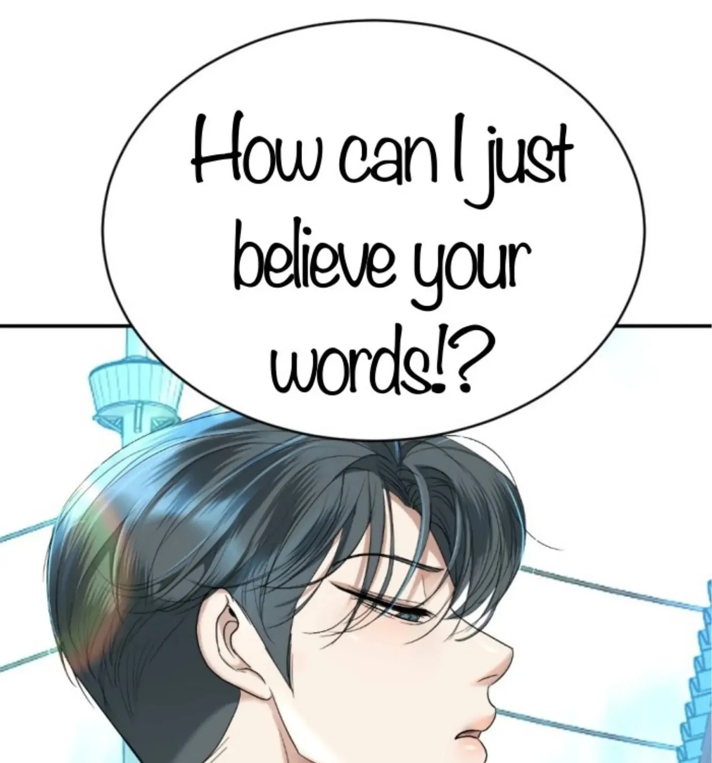I Am the Most Beautiful Khun Khun in Siam Chapter 53 page 90 - 