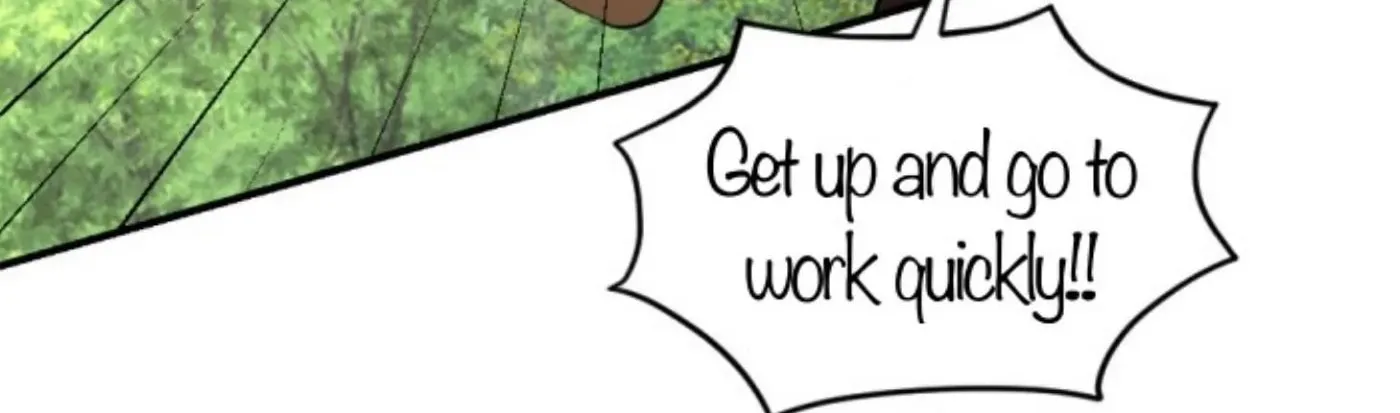 I Am the Most Beautiful Khun Khun in Siam Chapter 53 page 10 - 