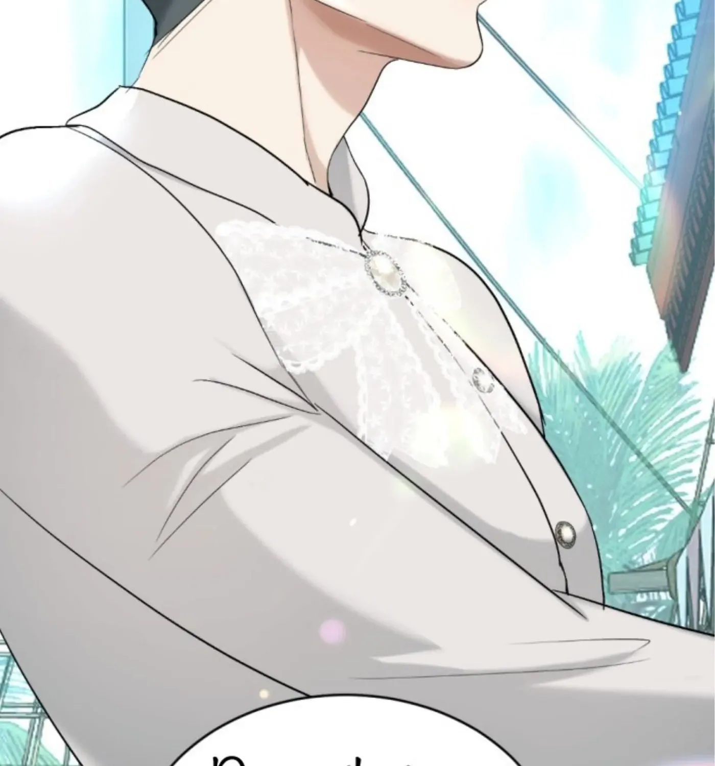I Am the Most Beautiful Khun Khun in Siam Chapter 53 page 91 - 