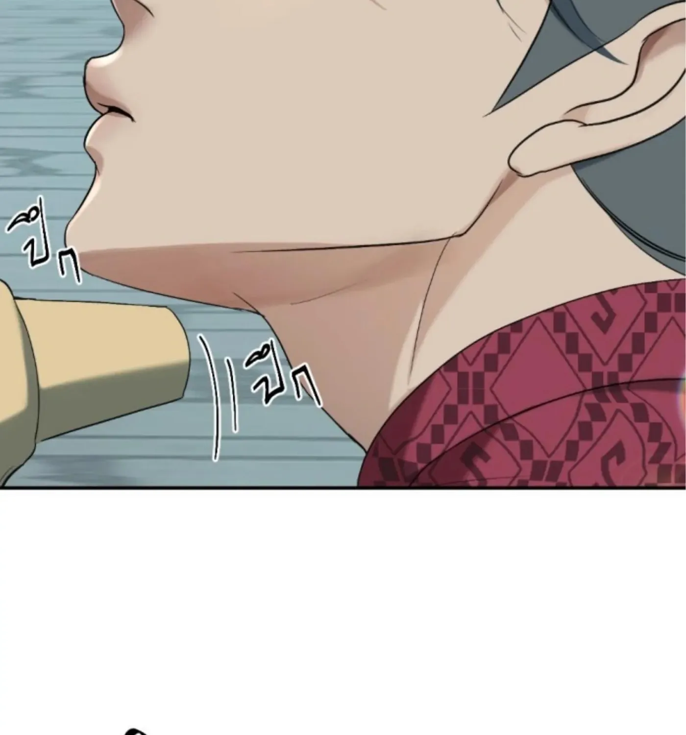 I Am the Most Beautiful Khun Khun in Siam Chapter 53 page 94 - 