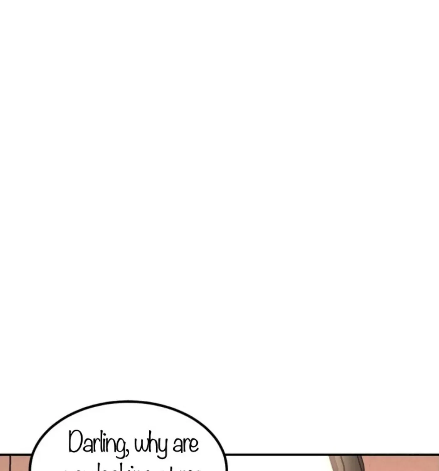 I Am the Most Beautiful Khun Khun in Siam Chapter 54 page 103 - 