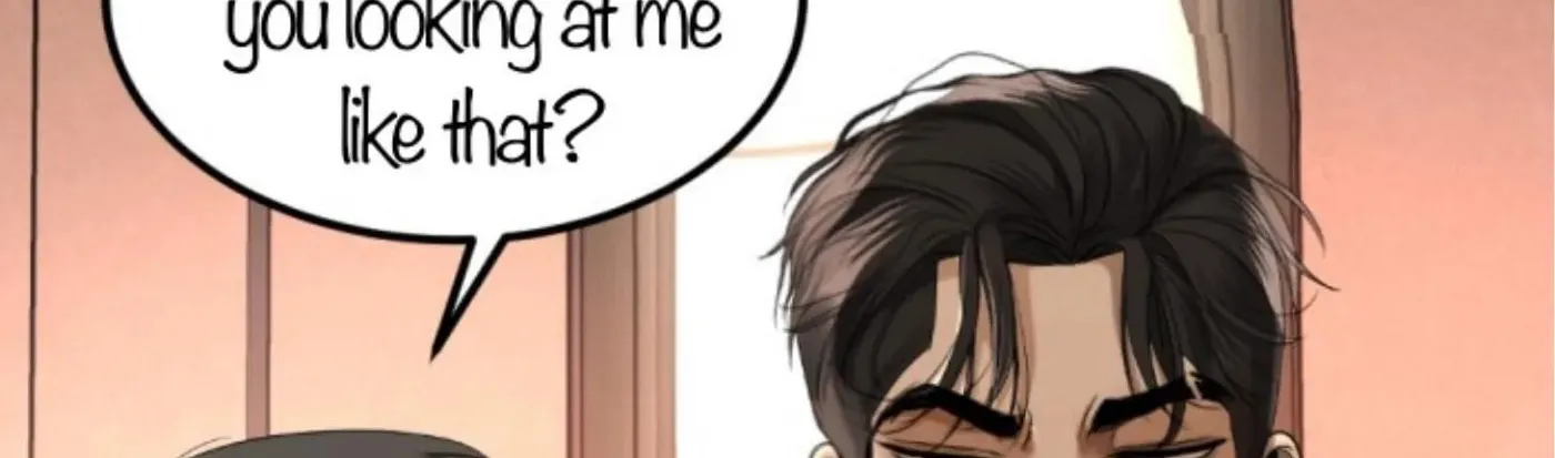 I Am the Most Beautiful Khun Khun in Siam Chapter 54 page 104 - 