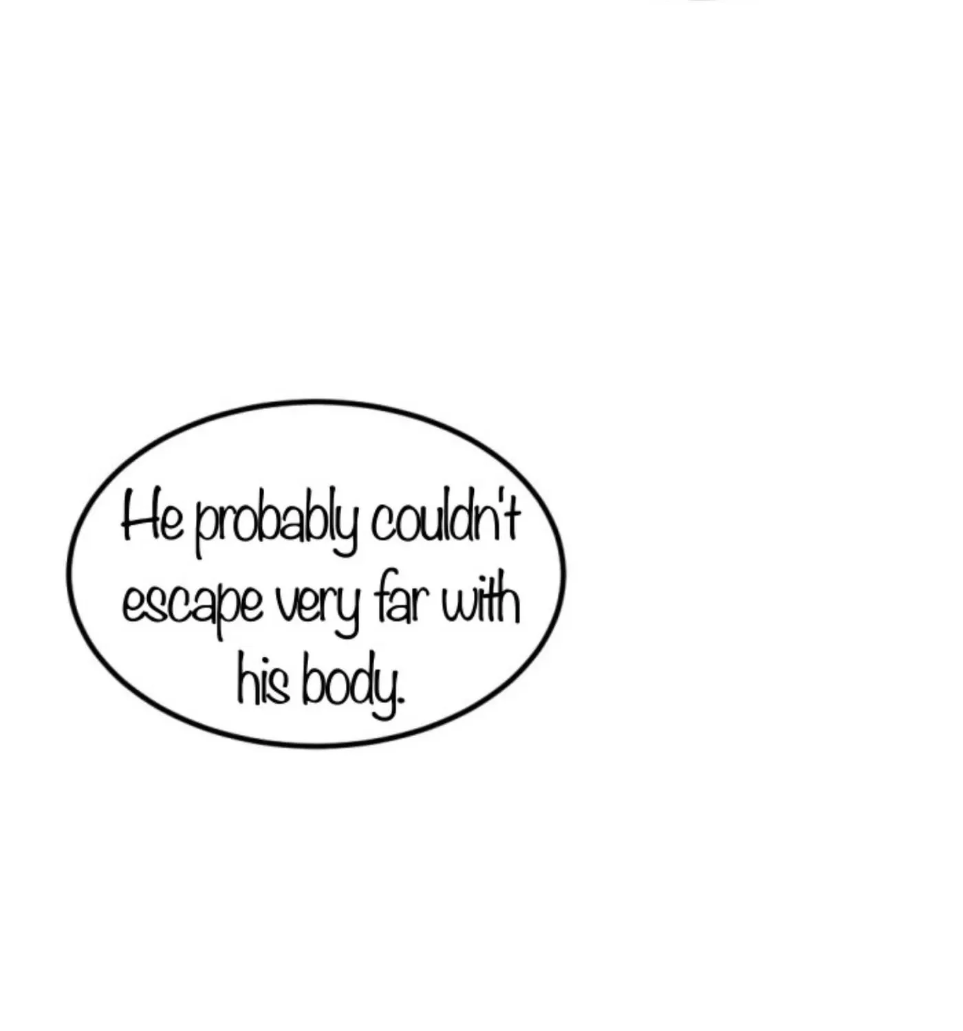 I Am the Most Beautiful Khun Khun in Siam Chapter 54 page 106 - 