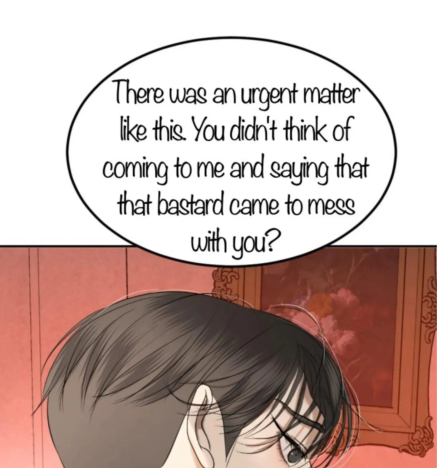I Am the Most Beautiful Khun Khun in Siam Chapter 54 page 107 - 