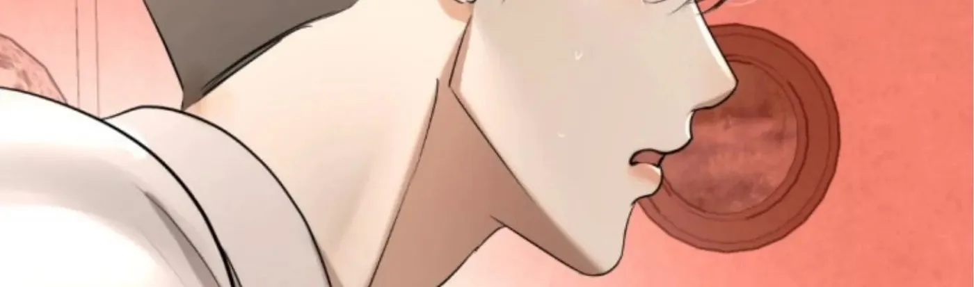 I Am the Most Beautiful Khun Khun in Siam Chapter 54 page 108 - 