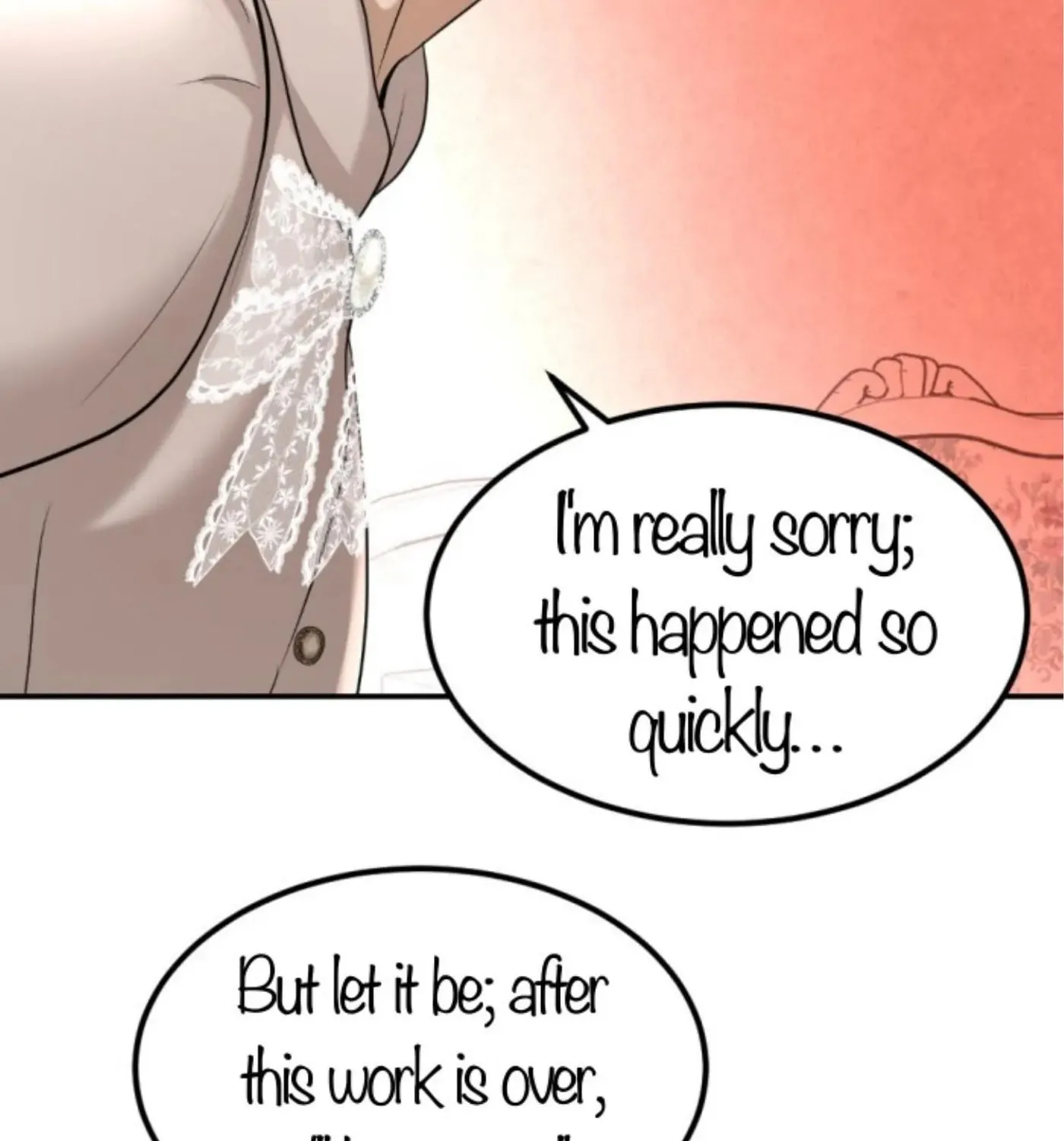 I Am the Most Beautiful Khun Khun in Siam Chapter 54 page 109 - 