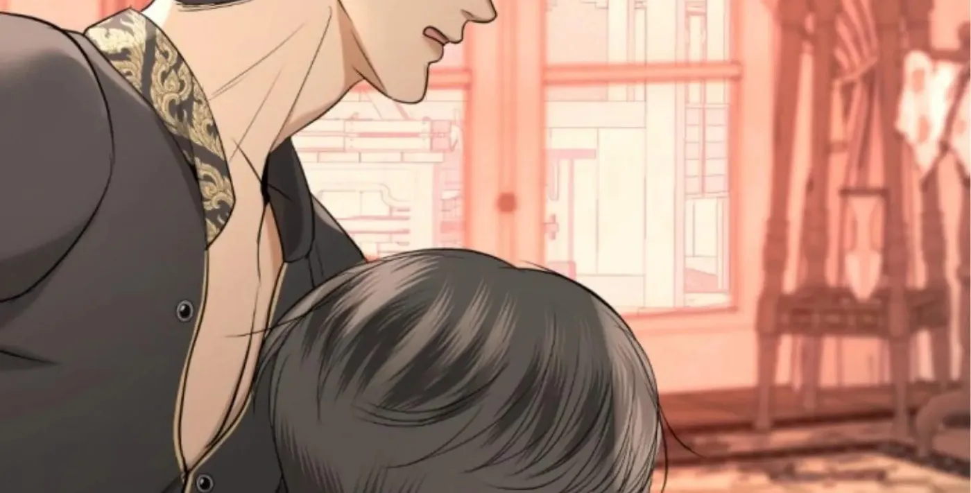 I Am the Most Beautiful Khun Khun in Siam Chapter 54 page 111 - 